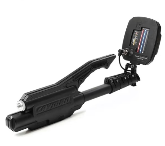 中牟俄罗斯进口非线性节点 400CAYMAN